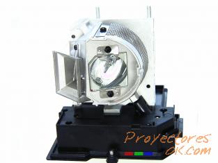 Original lamp  ACER P5390W