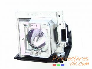 Original lamp  ACER H7530D