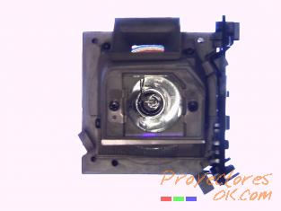 Original lamp  ACER S5201M