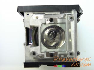 Original lamp  ACER P7203B