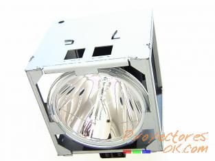 Original lamp  BARCO S70