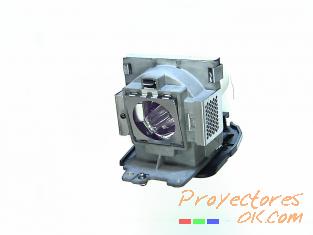 Original lamp  BENQ MP612c
