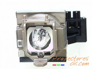 Original lamp  BENQ PB8253