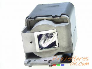 Original lamp  BENQ MP625P