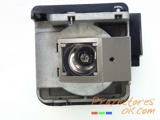 Original lamp  BENQ MW860USTi