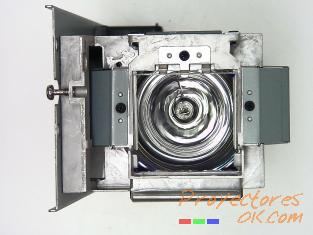 Original lamp  BENQ EP5920