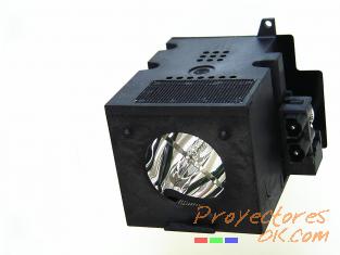 Original lamp  BENQ HT720W