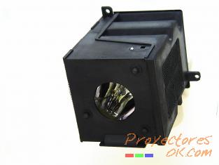 Original lamp  BENQ PE8710