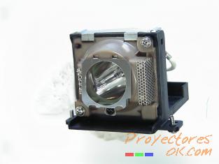 Original lamp  BENQ PB7210