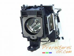 Original lamp  BENQ CP220C
