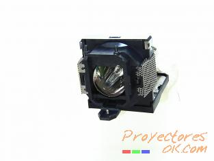 Original lamp  BENQ PB6240