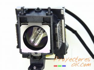 Original lamp  BENQ MP720P
