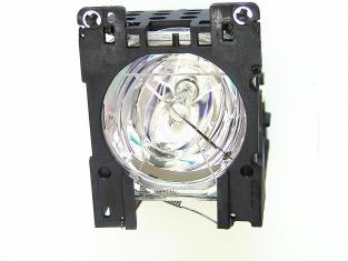 Original lamp  COMPAQ MP1810