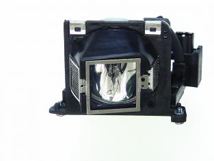 Original lamp  DELL 1100MP