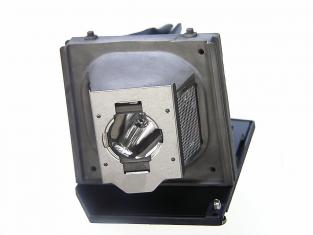 Original lamp  DELL 2400MP
