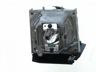 Original lamp  DELL 3400MP
