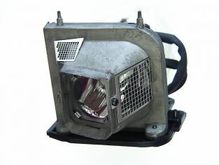 Original lamp  DELL 1609wx