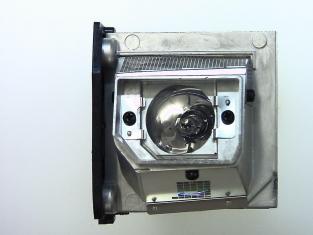Original lamp  DELL 1610HD