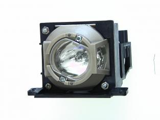 Original lamp  DELL 3100MP