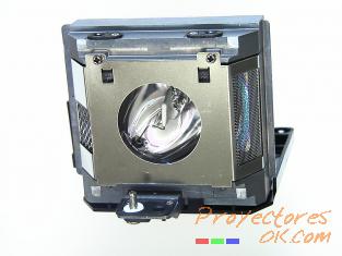 Original lamp  EIKI EIP-1500T