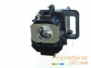 Original lamp  EPSON EX3210
