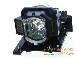 Original lamp  HITACHI CP-X3010