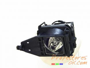 Original lamp  IBM iL1210