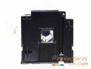 Original lamp  INFOCUS LS4800