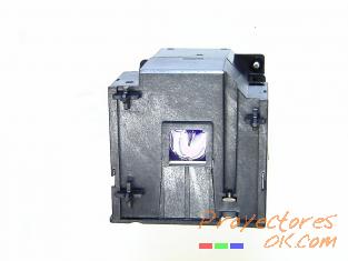 Original lamp  INFOCUS SP4805