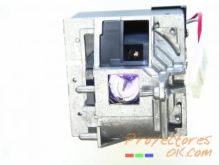 Original lamp  INFOCUS IN24EP