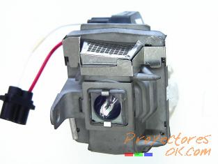 Original lamp  INFOCUS X30