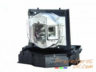 Original lamp  INFOCUS IN3104