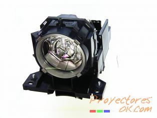 Original lamp  INFOCUS IN5108