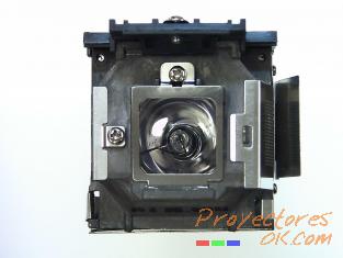 Original lamp  INFOCUS IN1503