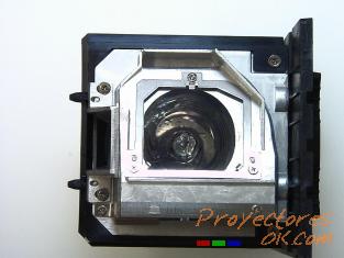 Original lamp  INFOCUS IN5304