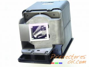 Original lamp  INFOCUS IN3114