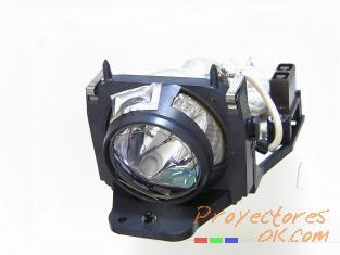 Original lamp  INFOCUS LP580B