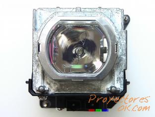 Original lamp  KINDERMANN KX3300