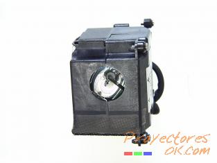 Original lamp  KNOLL HT201Z