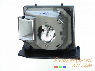 Original lamp  KNOLL HDP410