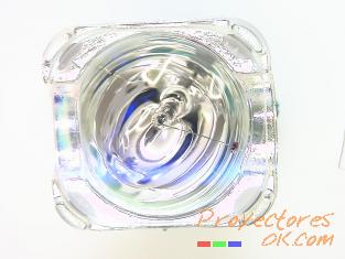 Original lamp  LG 52SX4D