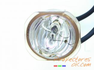 Original lamp  LG AN110B