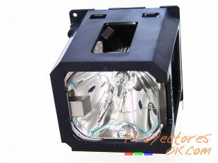 Original lamp  MARANTZ VP12S4MBL