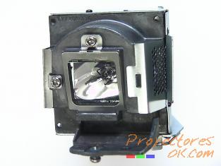 Original lamp  MITSUBISHI ES200U
