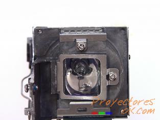 Original lamp  MITSUBISHI EX320U
