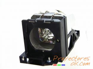Original lamp  MITSUBISHI SE1