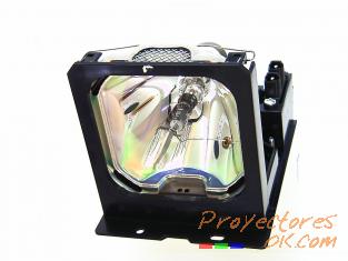 Original lamp  MITSUBISHI X400BU