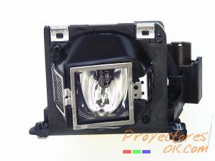 Original lamp  MITSUBISHI SD205U