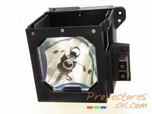 Original lamp  NEC GT2150