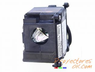 Original lamp  NEC LT150Z